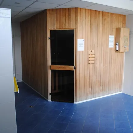 Hanseatic 412 * Duhnen